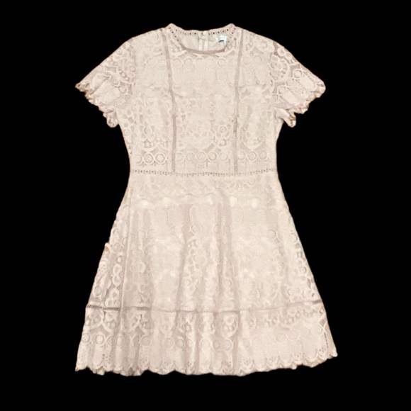 Dress - Picture 7 of 8